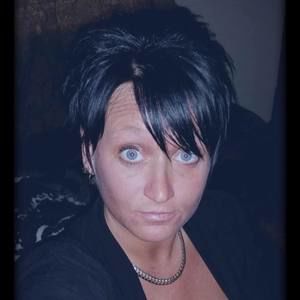 Meet your Posher, Devin